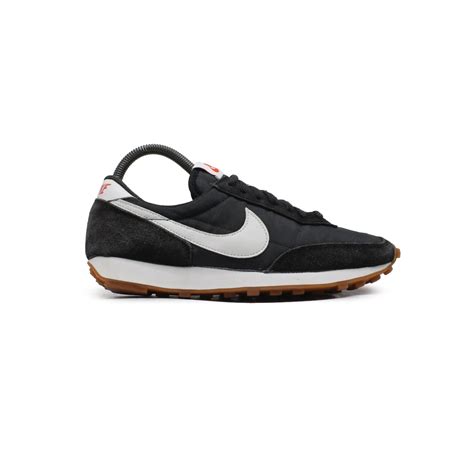 herren nike daybreak|nike daybreak running shoes.